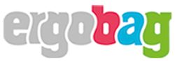 ergobag2