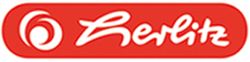 herlitz