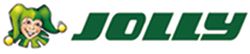 jolly