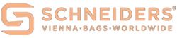 schneiders